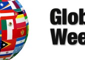 Global Week 2013