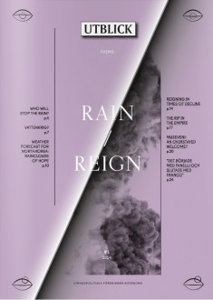 RainReign