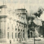 Biblioteca del Congreso Nacional de Chile